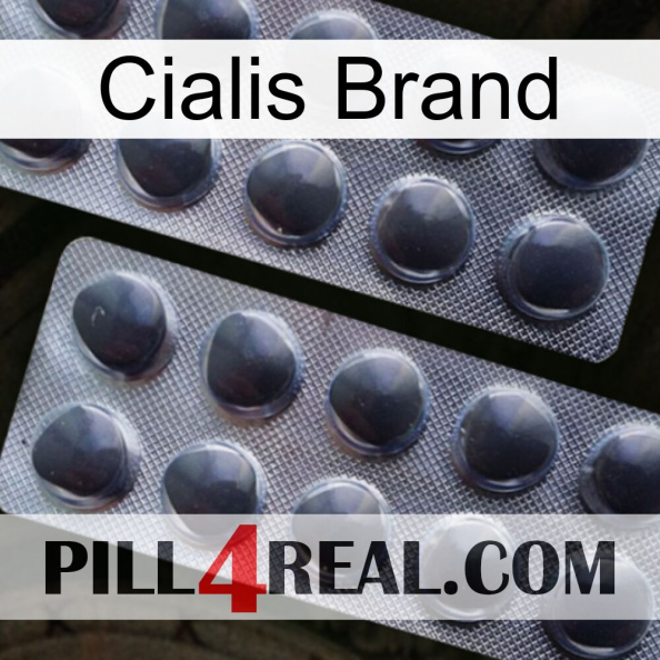 Cialis Brand 31.jpg